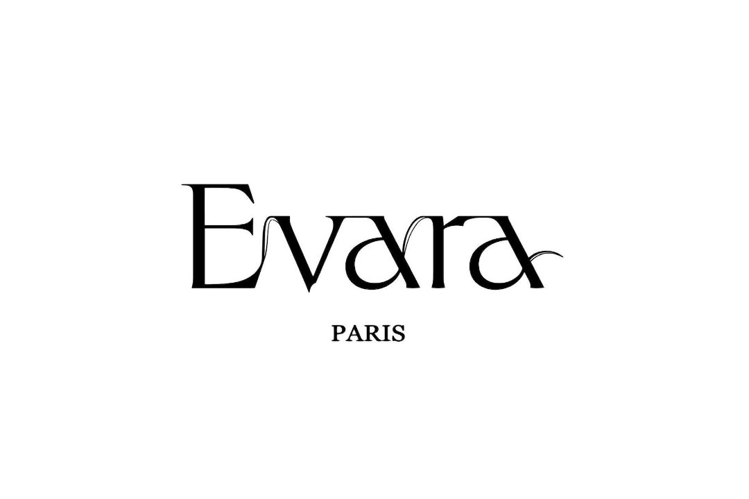 Evara Paris, Métro Ségur, Paris