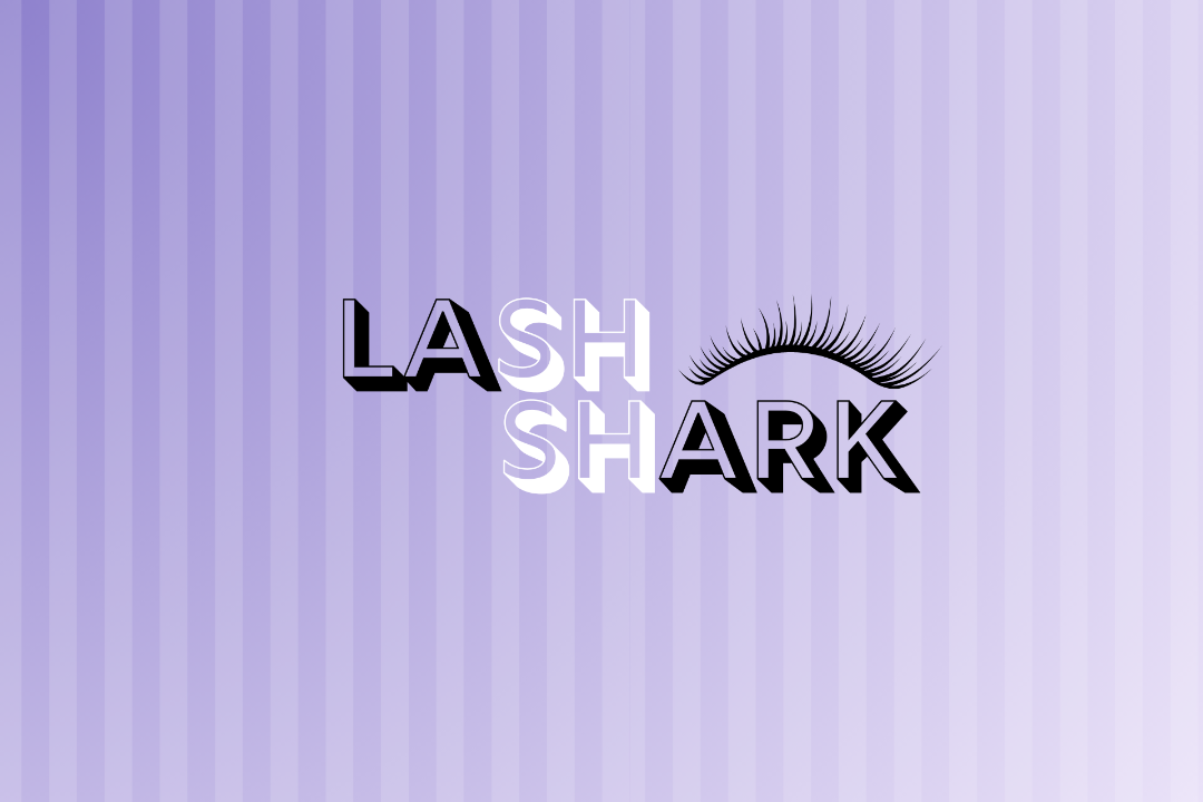 Lash Shark, Rosny-sous-Bois, Seine-Saint-Denis