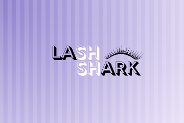 Lash Shark