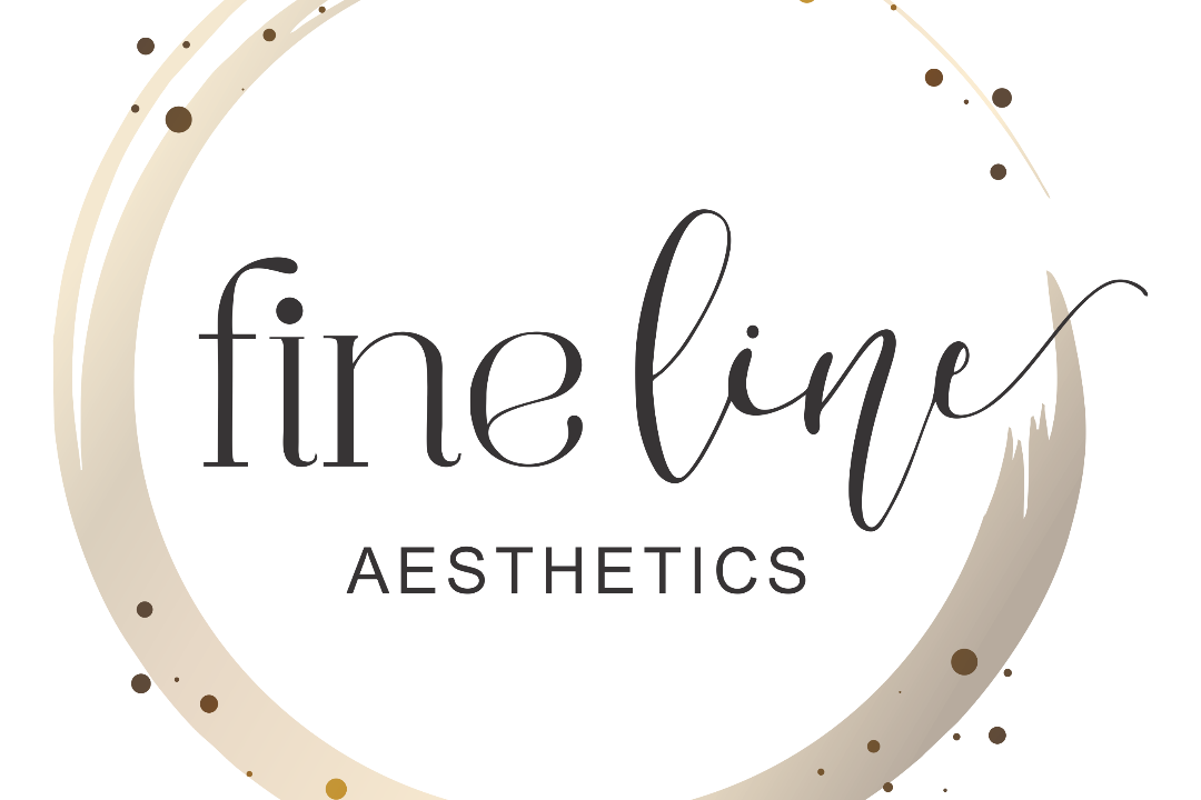 Fineline Aesthetics, Innenstadt, Moers