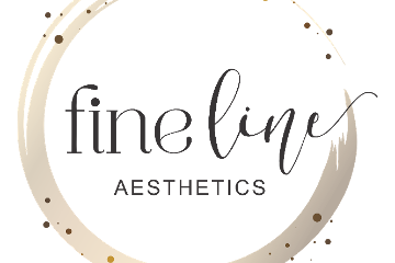 Fineline Aesthetics