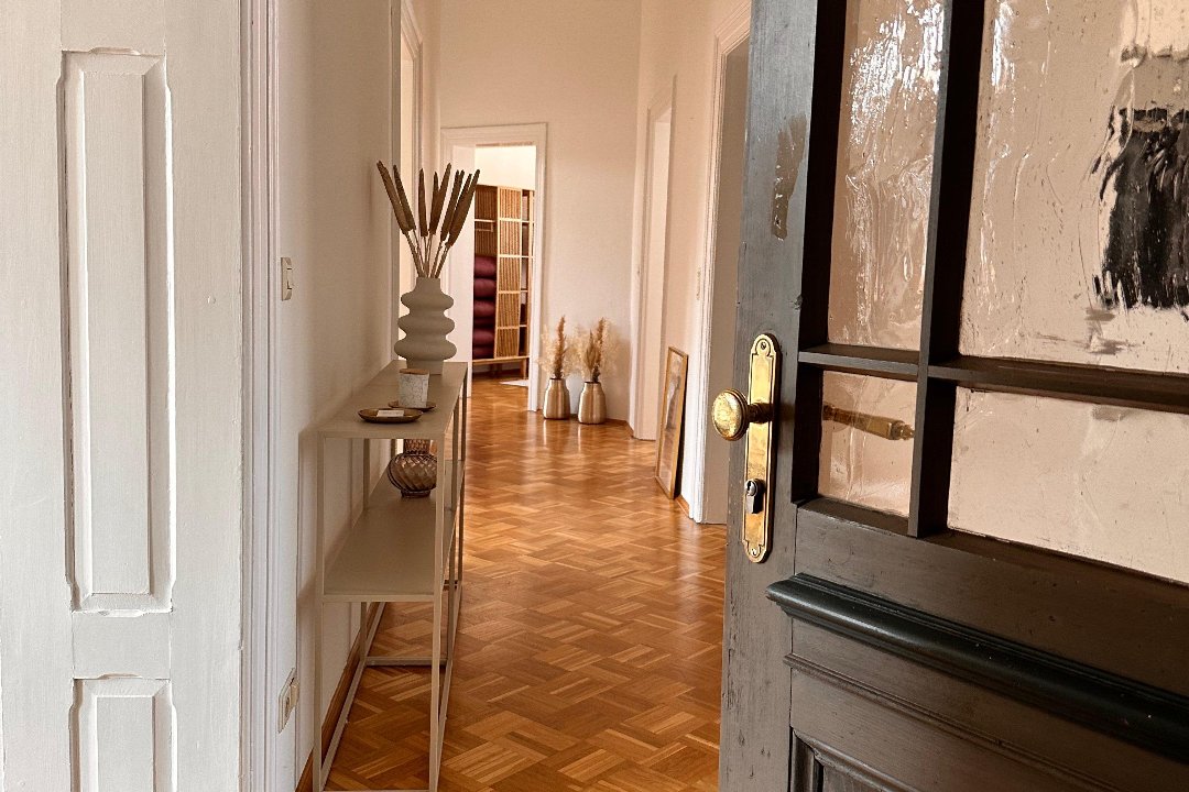 Face Body Work - Eschwege, Eschwege, Hessen