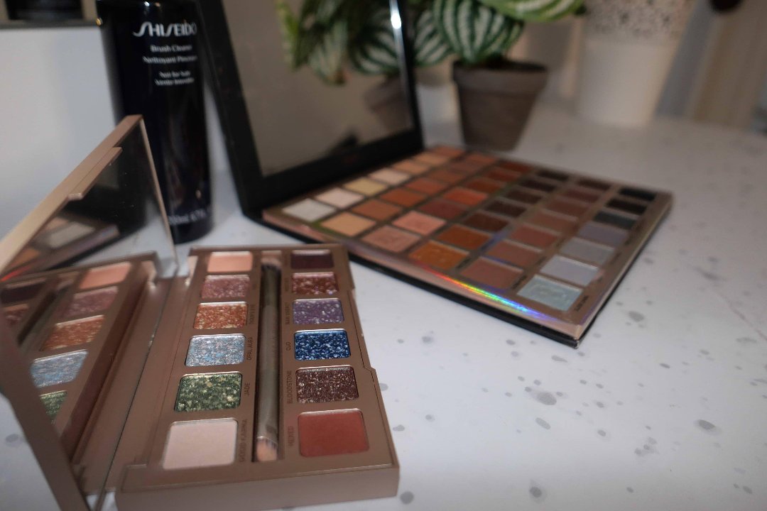 Diana Mel - Beauty and Makeup, Paseo del General Martínez Campos, Madrid