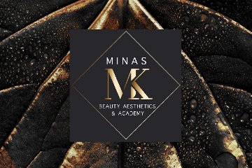 Minas Beauty & Academy