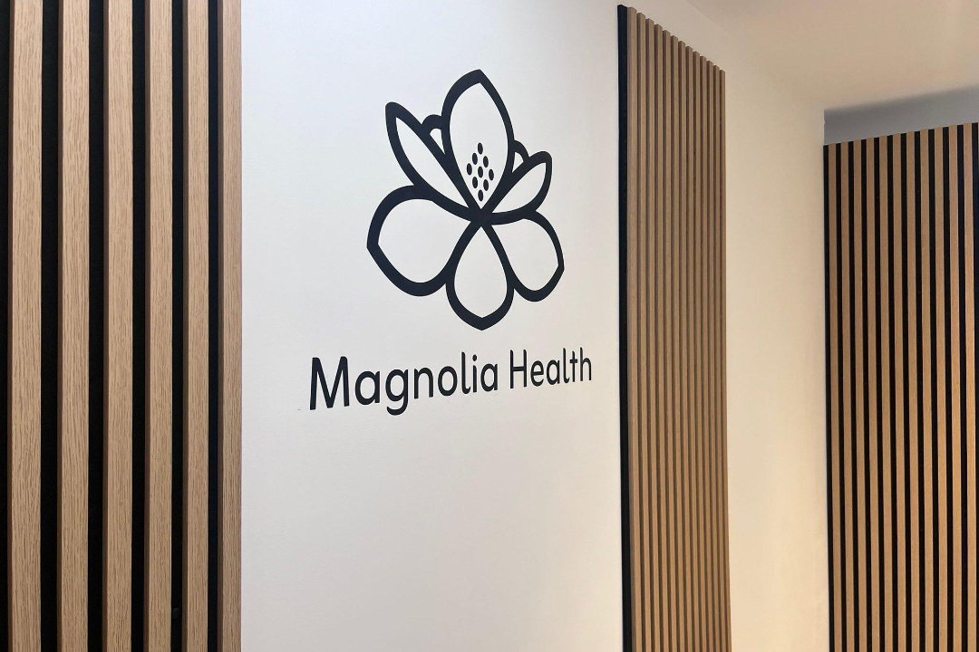 Magnolia Health, Upton London, London