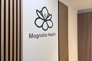 Magnolia Health