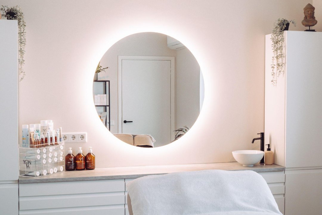 The Treatment Room, Badhoevedorp, Noord-Holland