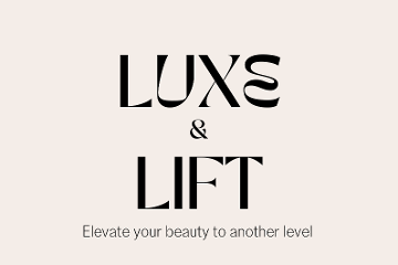 Luxe and Lift