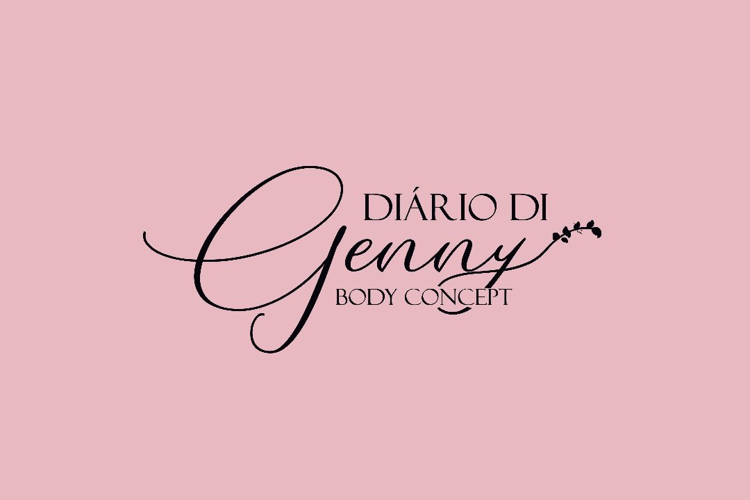 Diario di Genny, North Centro, Parma