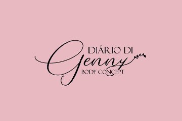 Diario di Genny