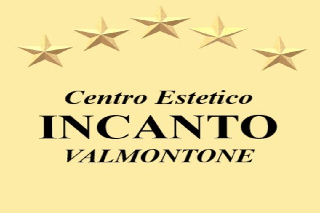 Centro Estetico Incanto, Valmontone, Lazio
