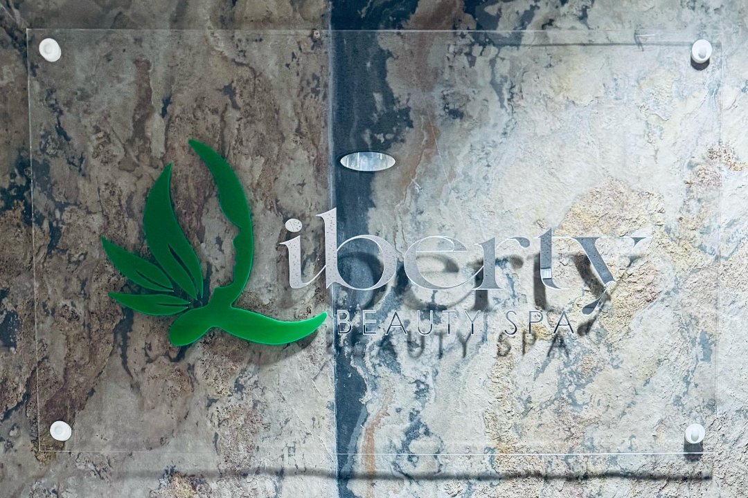 Liberty Beauty Spa - Bahnhofstrasse 80, Lindenhof, Zürich