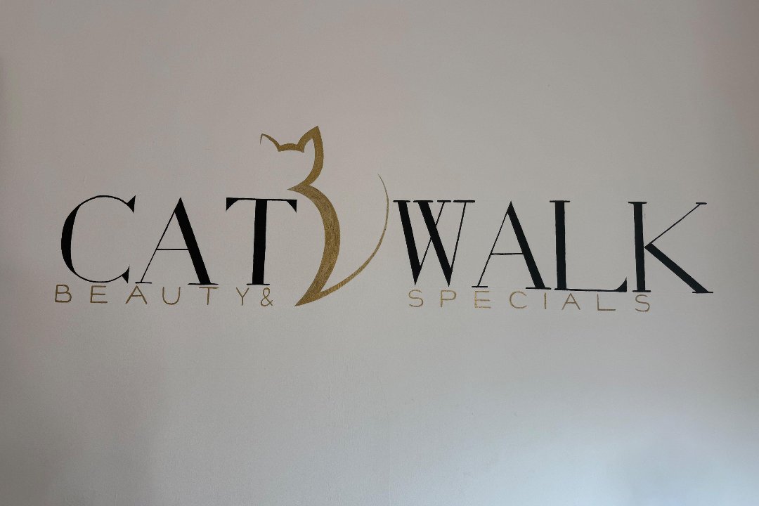 CatWalk Beauty & Specials, Innenstadt, Hamburg