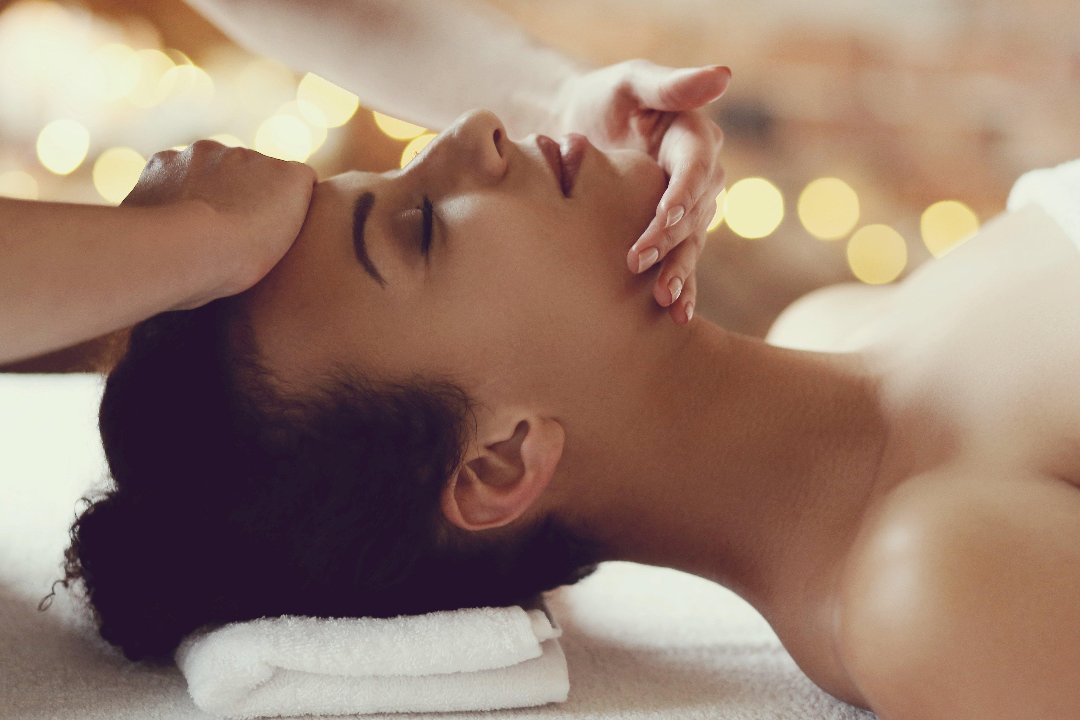Gisela Lanser Beauty salon, Dronten, Flevoland