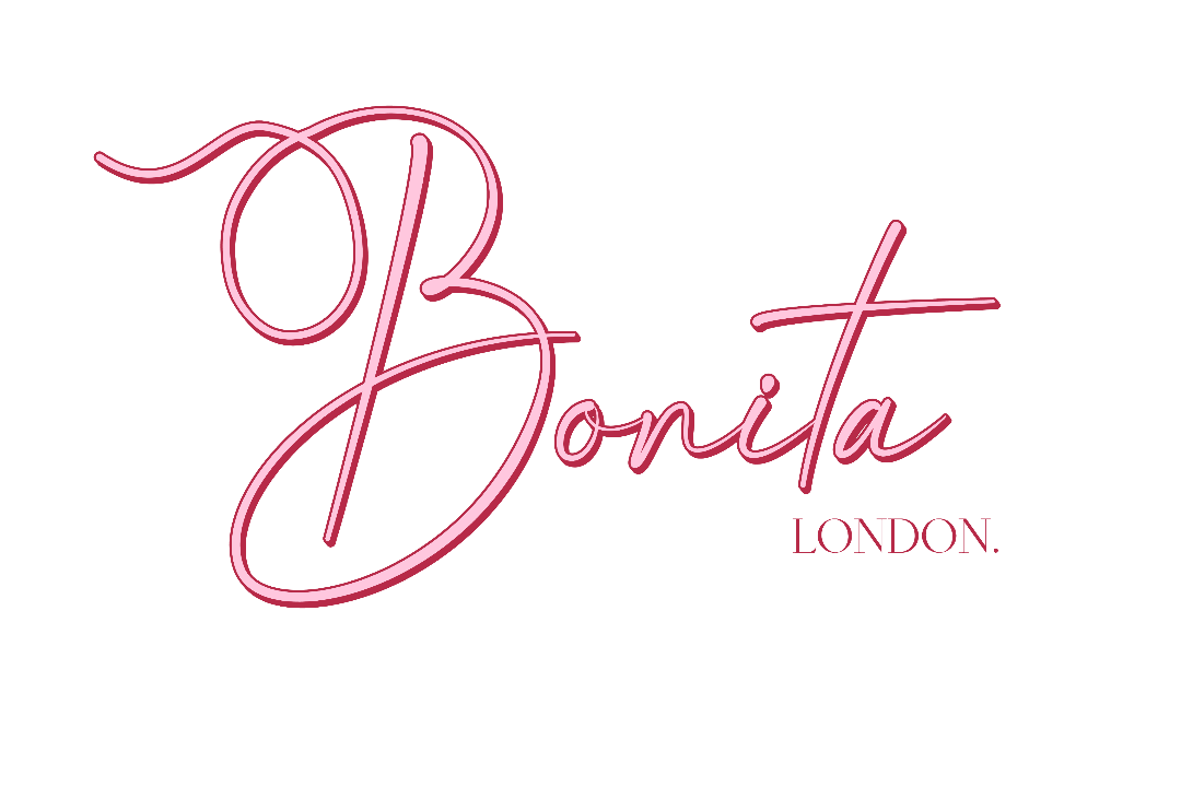 Bonita London, Lewisham Shopping Centre, London