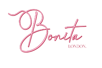 Bonita London