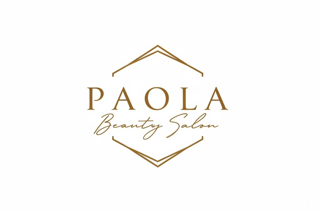 Paola Beauty Salon, Prato