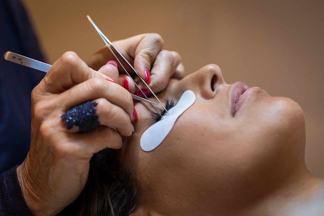 Emz Aesthetics, Long Eaton, Derbyshire