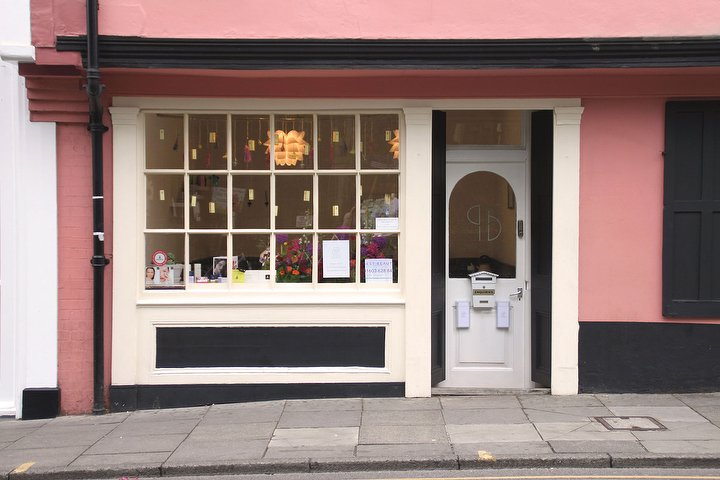 Best Beauty Beauty Salon In Norwich Treatwell