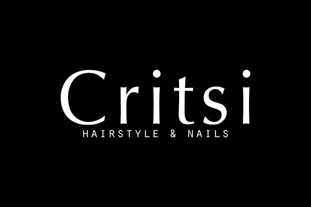 Critsi Hairstyle and Nails, Agios Dimitrios, Athens