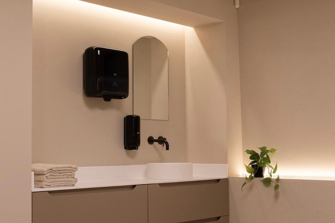Costur Care Center, Weesp, Noord-Holland