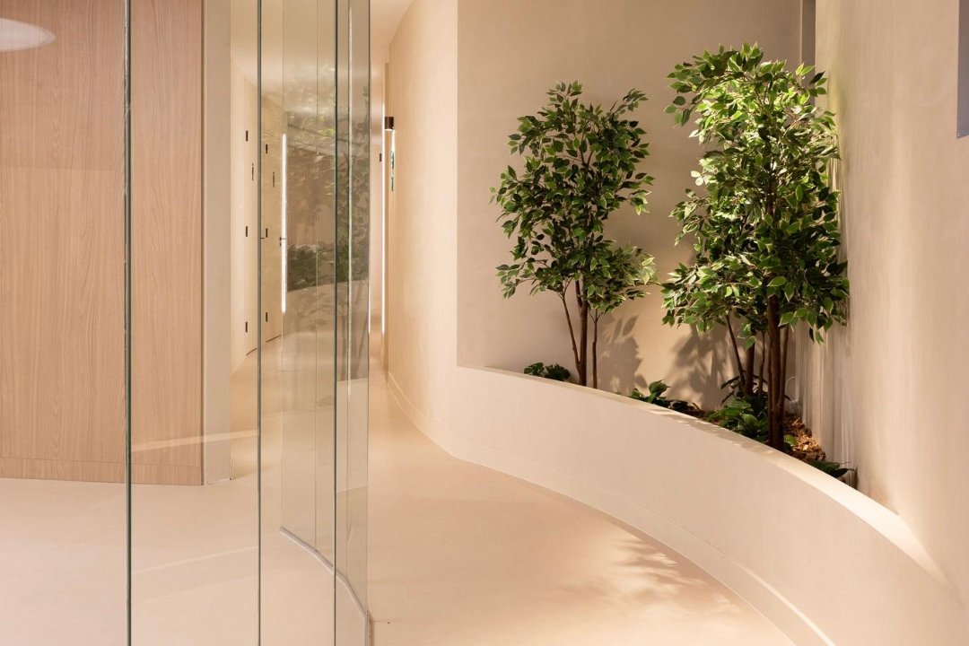 Costur Care Center, Weesp, Noord-Holland