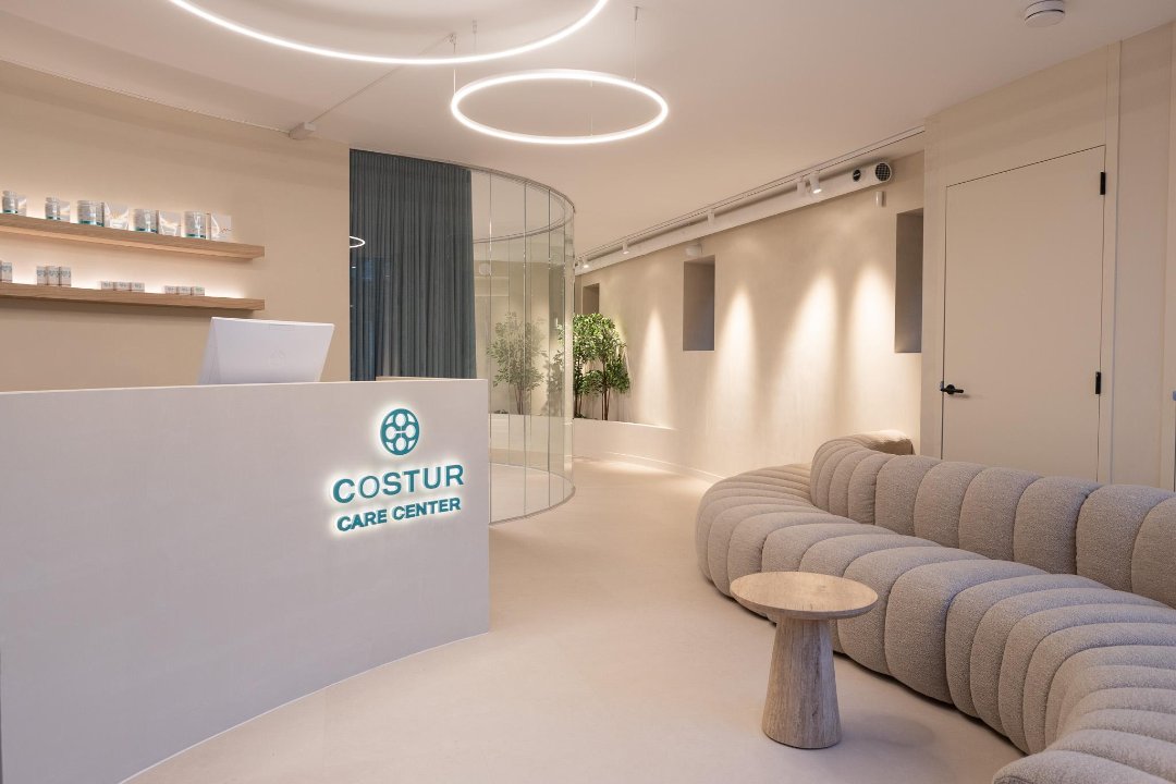 Costur Care Center, Weesp, Noord-Holland