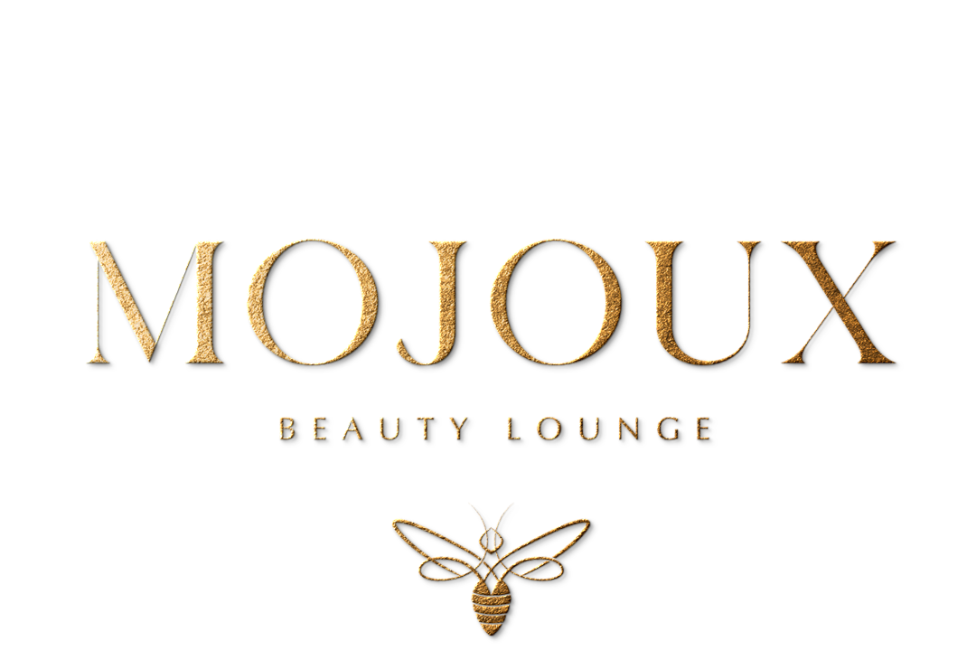 Mojoux Beauty Lounge, zu weiteren Stadtteilen, Stuttgart