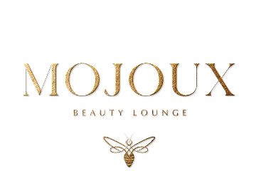 Mojoux Beauty Lounge