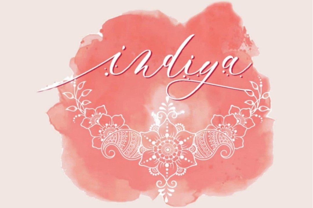 Indiya, Sens, Bourgogne