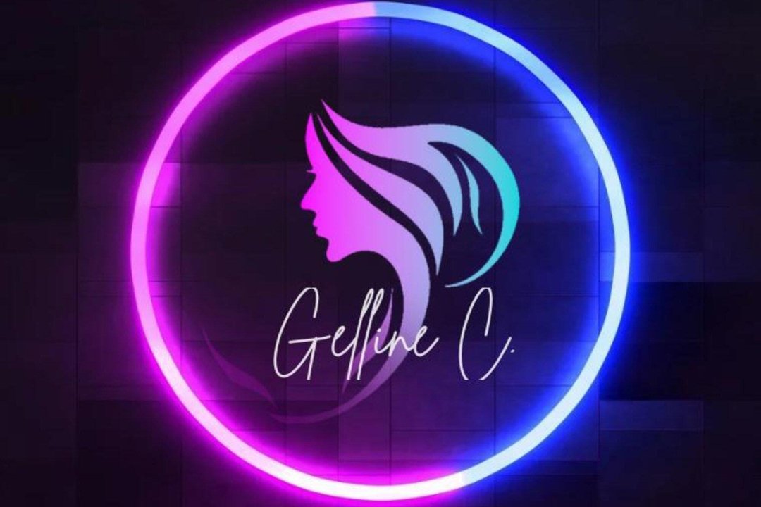 Gelliné Concepción Beauty Salon (Hair beauty salon), Granollers, Provincia de Barcelona