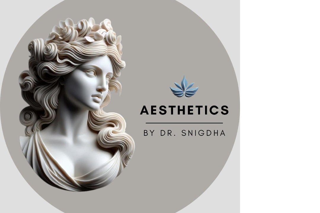 Aesthetics by Dr. Snigdha, Gosport, Hampshire