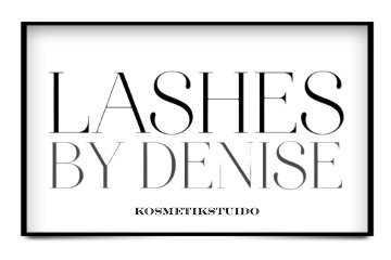 Lashes by Denise