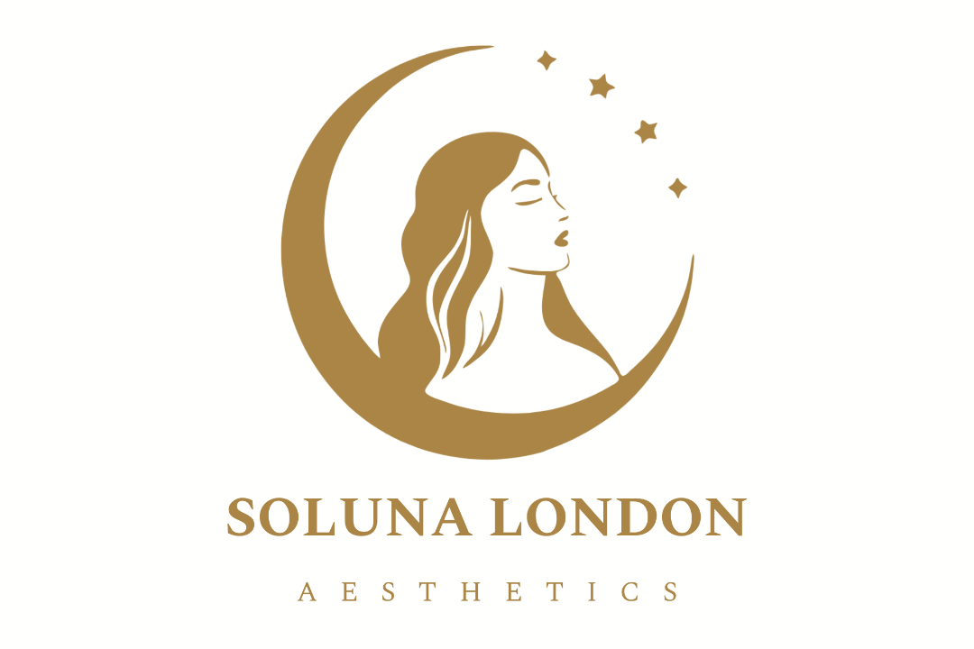 Soluna London | Aesthetics, St Mary's Church, London