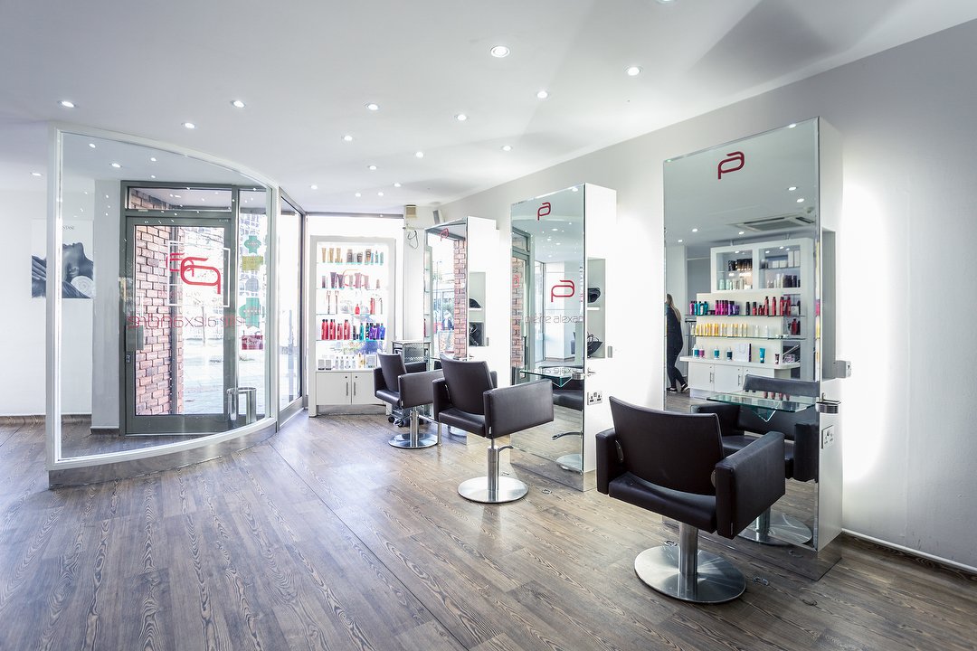 Pierre Alexandre Aesthetics King Street, Deansgate, Manchester