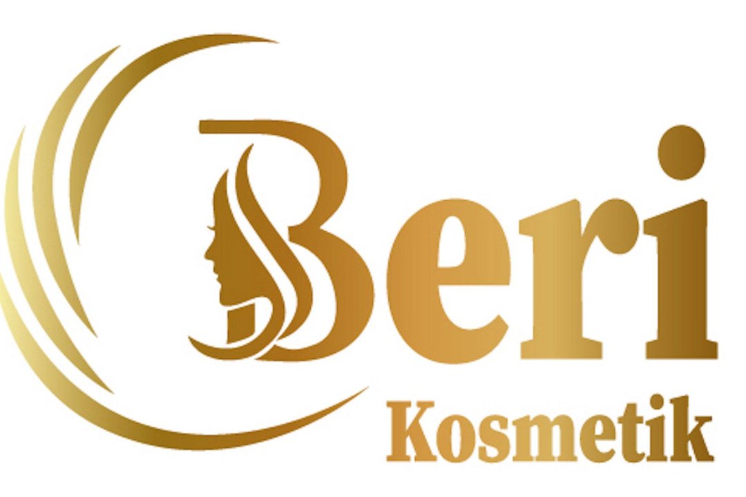 Beri Kosmetik, Heinersdorf, Berlin