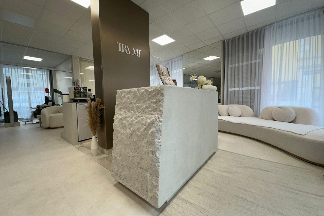 Tra Mi - Cosmetics, Wellness & Spa, Traun, Oberösterreich