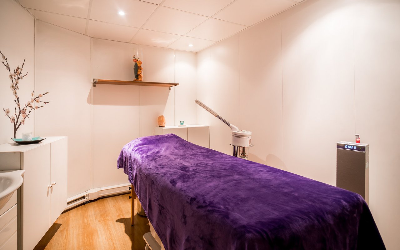 Top 20 Instituts De Beauté à Paris 12 Paris Treatwell