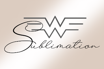 Ww.Sublimation Tattoo