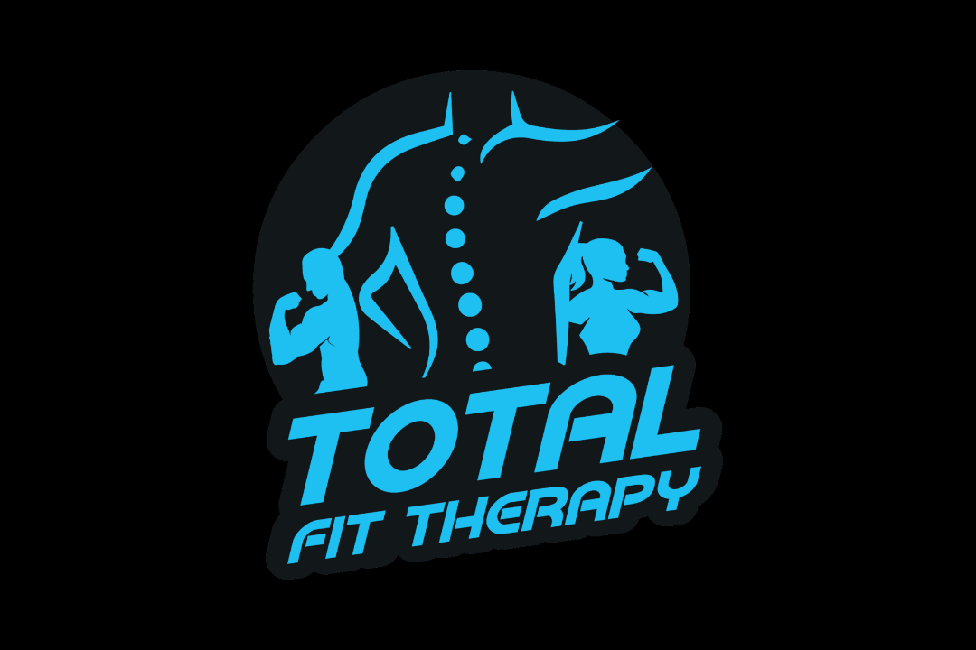 Total Fit Therapy, Newcastle-under-Lyme, Staffordshire