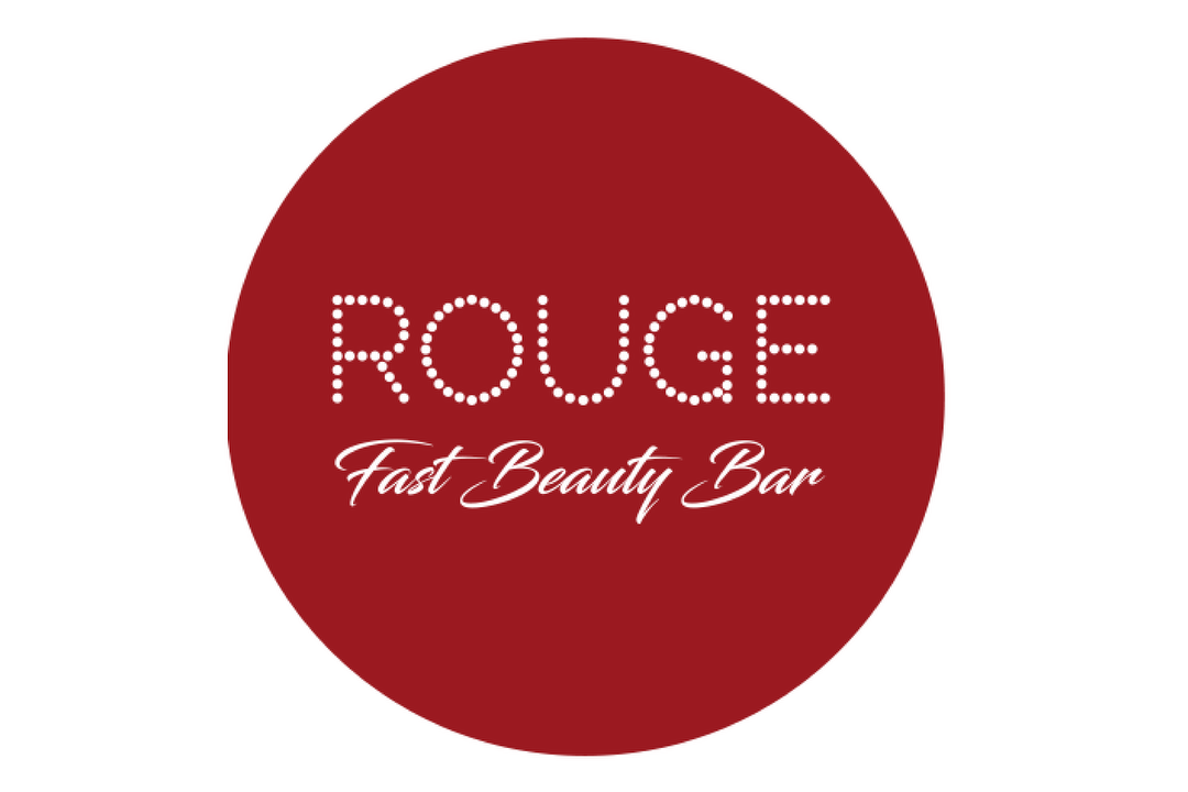 Rouge Fast Beauty Bar, Silvertown, London