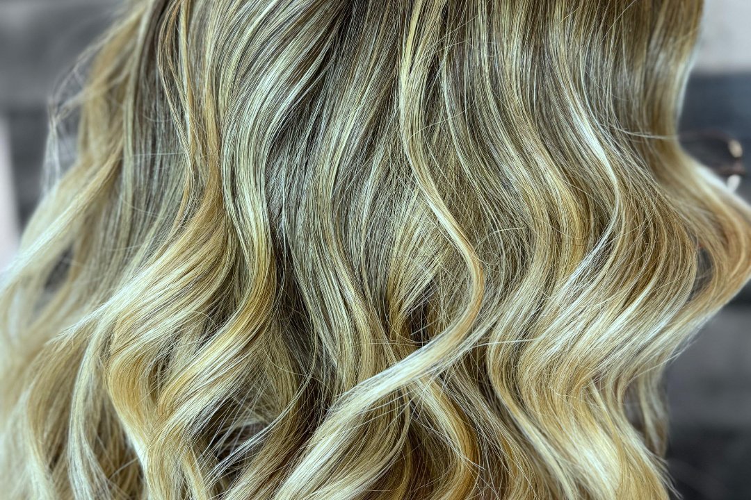 Stile Libero by Moira, San Lorenzo In Camp, Marche