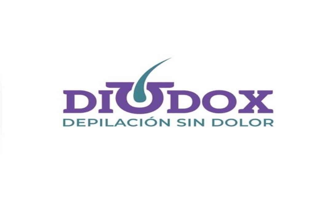 Diodox Córdoba, Centro Comercial, Córdoba