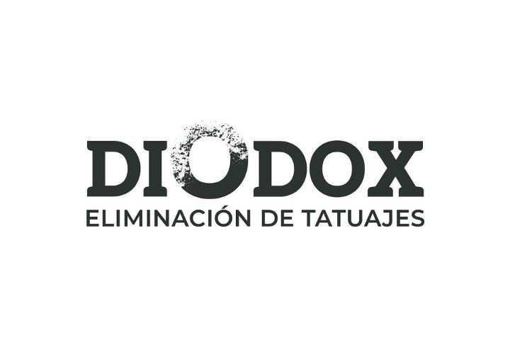 Diodox Badajoz - Spa Badajoz - Photo de galerie - OneBooking