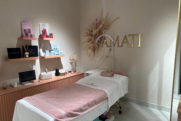 Estetica The Queen - Esthétique Napoli - Photo de galerie - OneBooking
