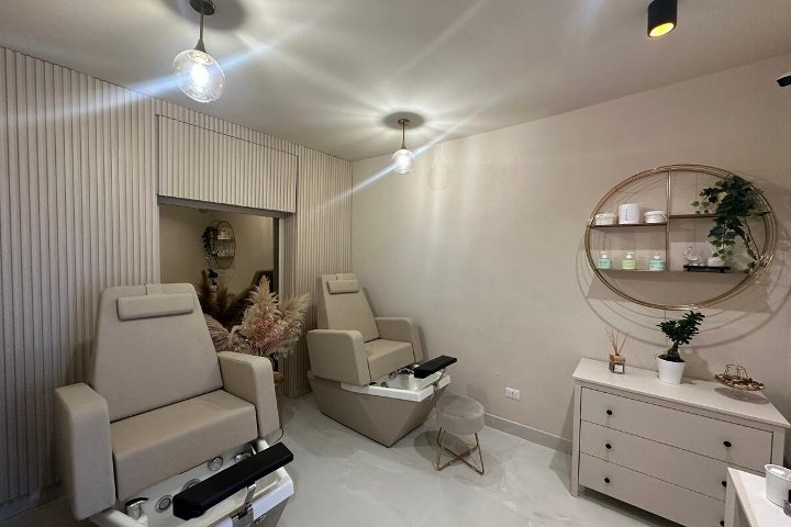 Estetica The Queen - Esthétique Napoli - Photo de galerie - OneBooking