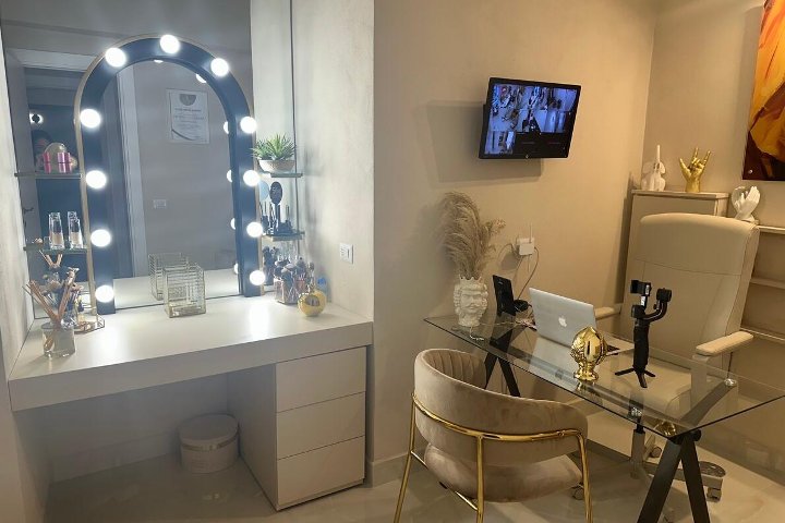 Estetica The Queen - Esthétique Napoli - Photo de galerie - OneBooking