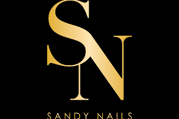 Sandy Nails