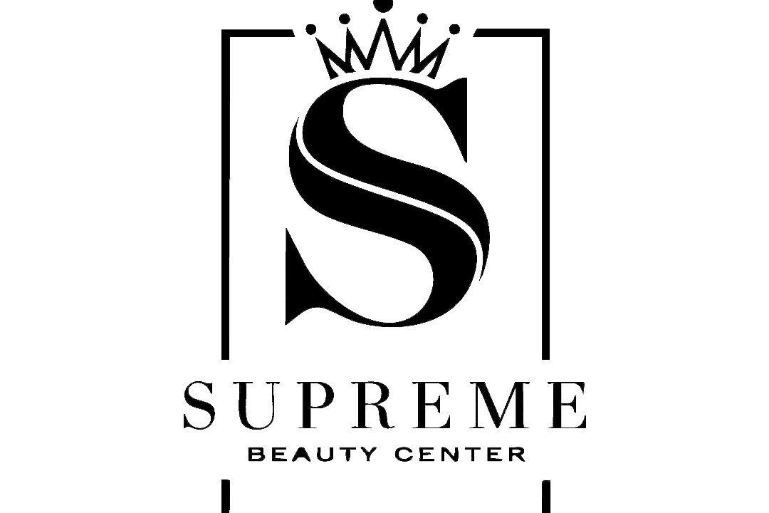 Supreme Beauty Center, Rivas-Vaciamadrid, Comunidad de Madrid