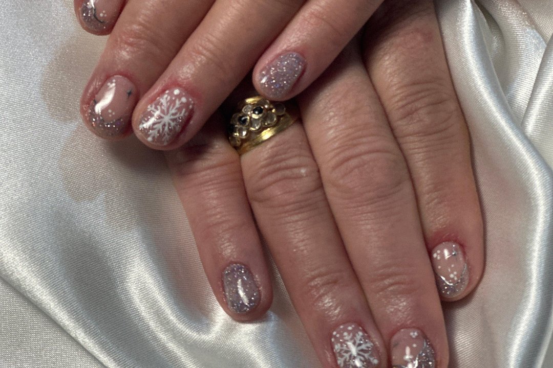 Supreme Beauty Center, Rivas-Vaciamadrid, Comunidad de Madrid